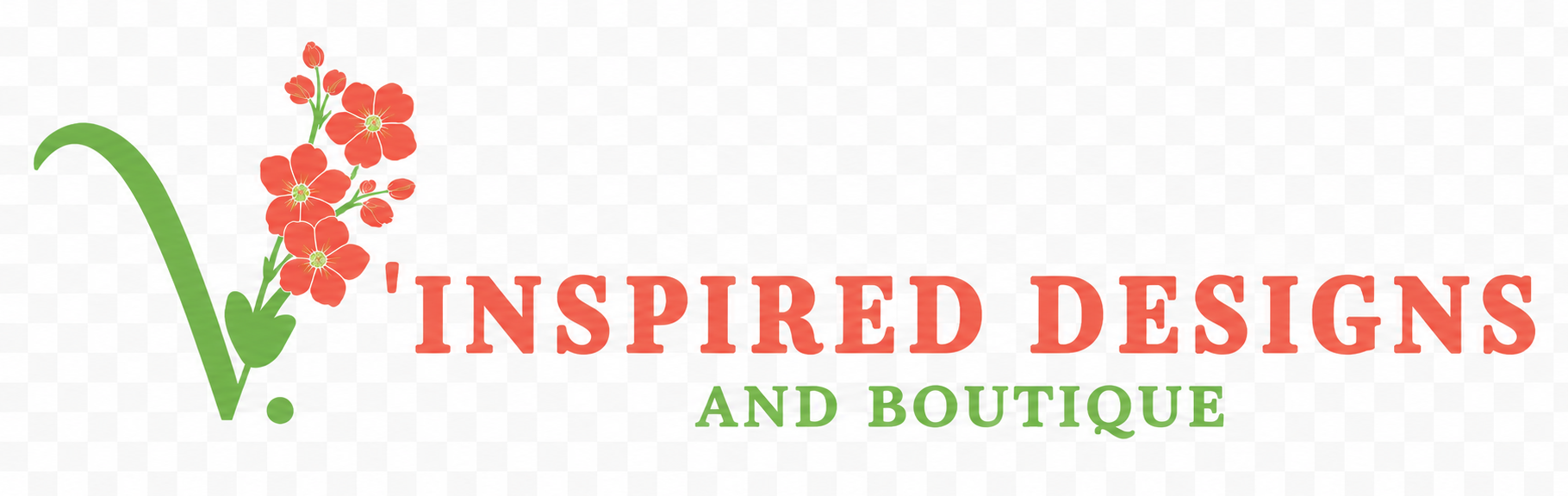 V'Inspired Designs