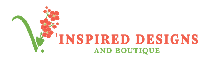 V'Inspired Designs